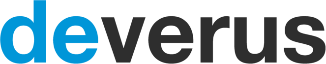 deverus